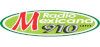 17008_Radio Mexicana 510 AM Mexicali XEAO.jpg